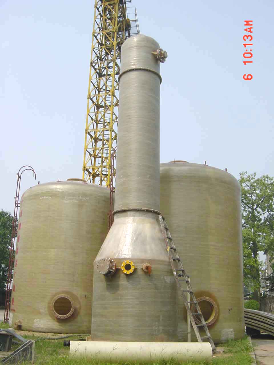 �����ˮ̎���޵ă��c������ԭ��